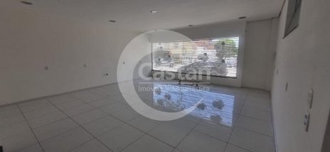 business em Salvador do Vale, Vila Formosa - São Paulo - SP