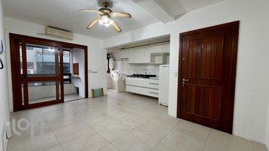 apartment em Marco Polo, Cristo Redentor - Porto Alegre - RS