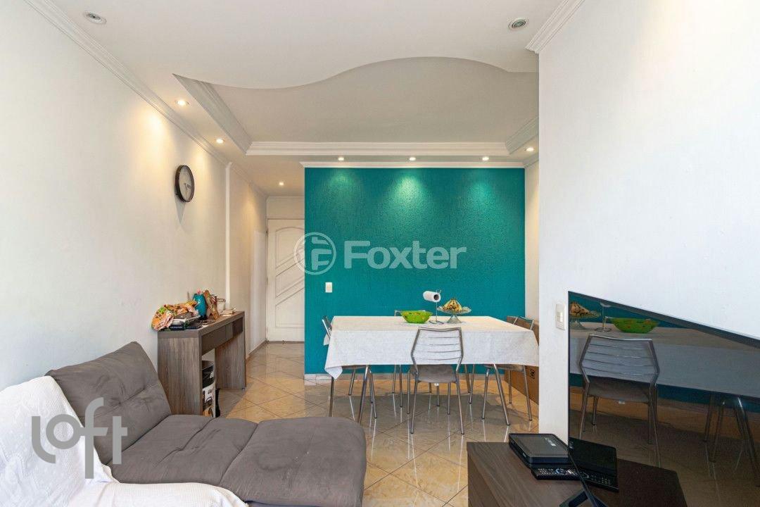 04-APARTAMENTO-3D-JARDIM-SANTA-TEREZINHA-SAO-PAULO-622467.jpg