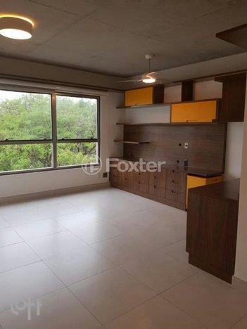 apartment em Avenida Mofarrej, Vila Leopoldina - São Paulo - SP