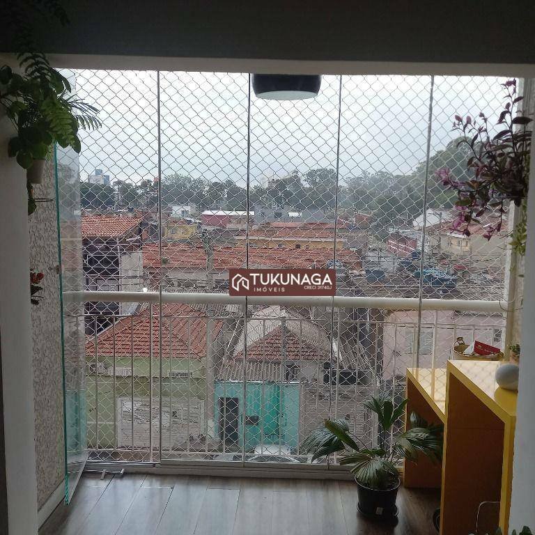 image-3
