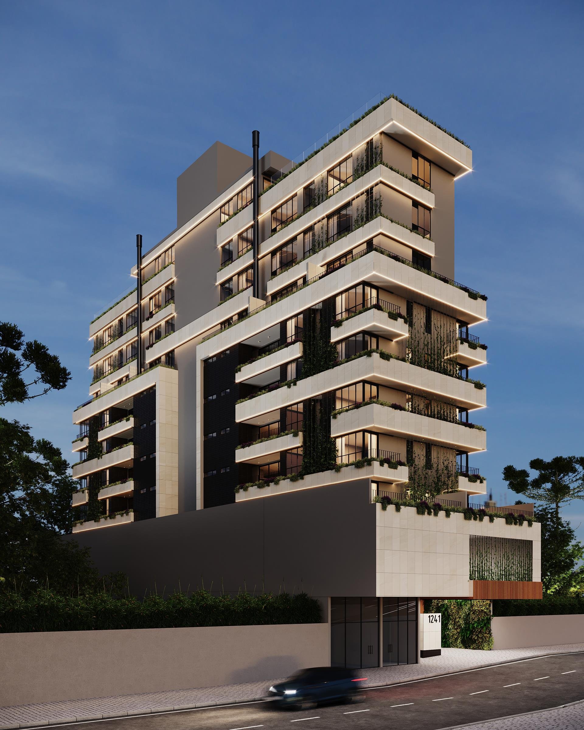 apartamentoavendacabralcuritibapr_1635002923299.jpg