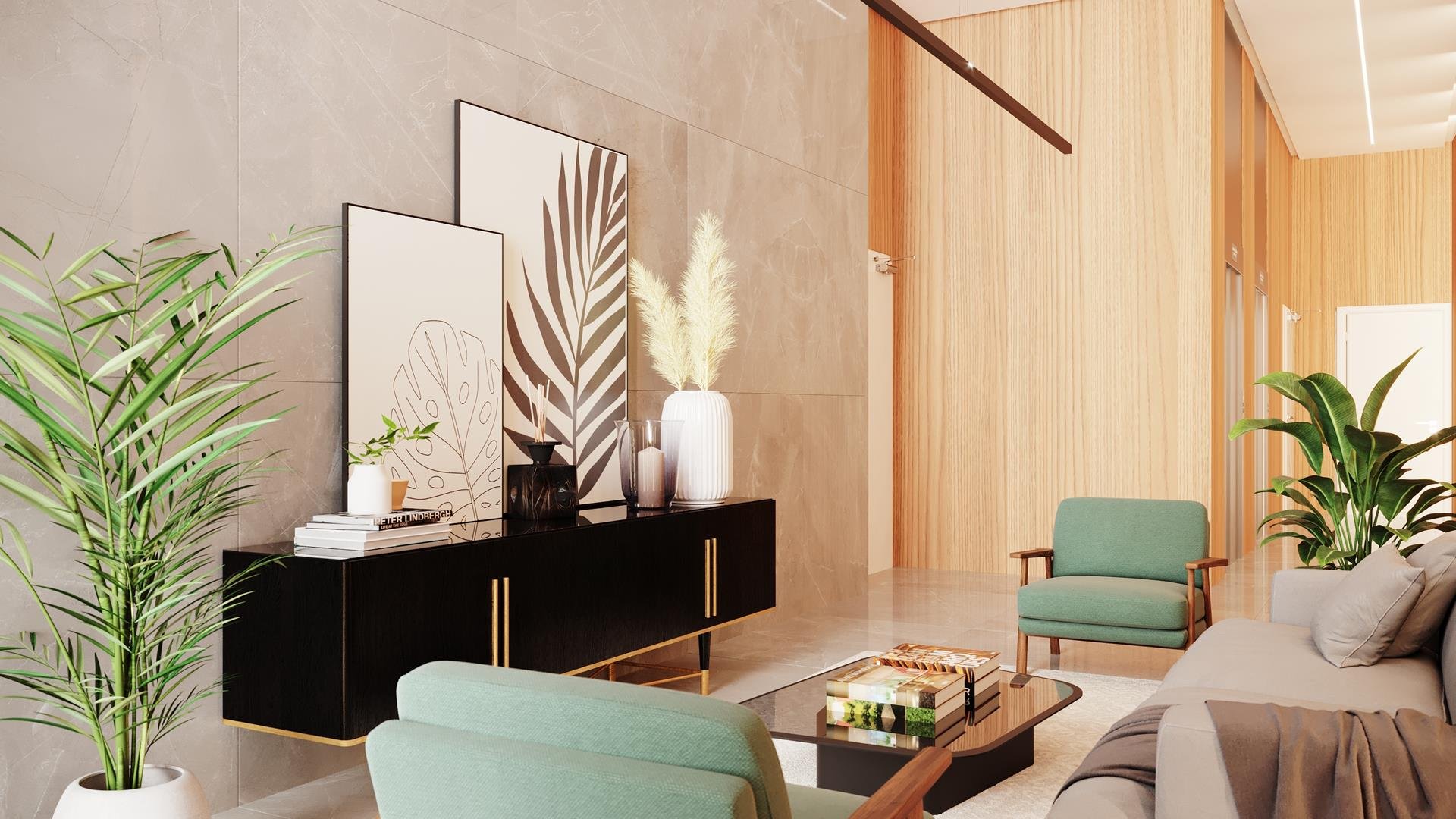 apartamentoavendacabralcuritibapr_1635002833195.jpg