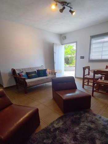 house em Rua Jerusalém, Parque Oratório - Santo André - SP