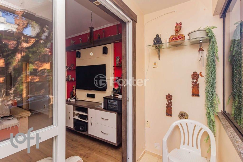 14-APARTAMENTO-3D-PETROPOLIS-PORTO-ALEGRE-893495.JPG