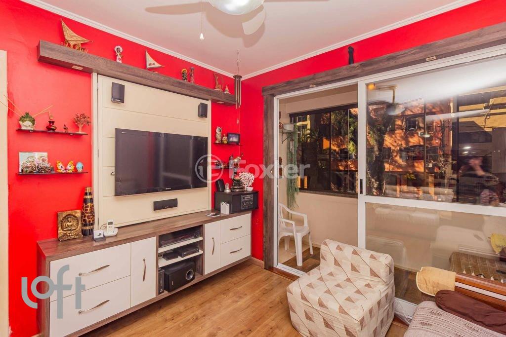 03-APARTAMENTO-3D-PETROPOLIS-PORTO-ALEGRE-893495.JPG