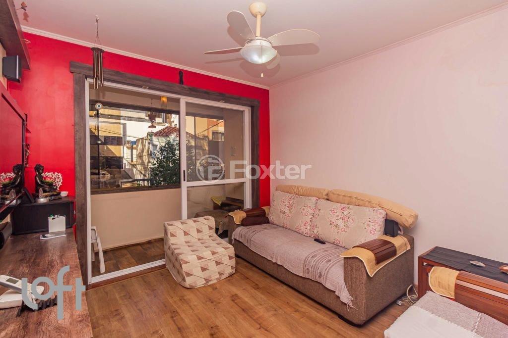 04-APARTAMENTO-3D-PETROPOLIS-PORTO-ALEGRE-893495.JPG