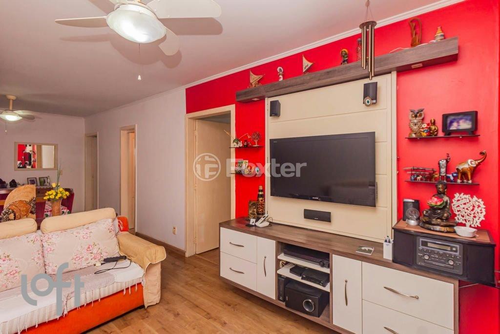 05-APARTAMENTO-3D-PETROPOLIS-PORTO-ALEGRE-893495.JPG