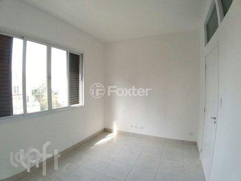 apartment em Cardoso de Almeida, Perdizes - São Paulo - SP