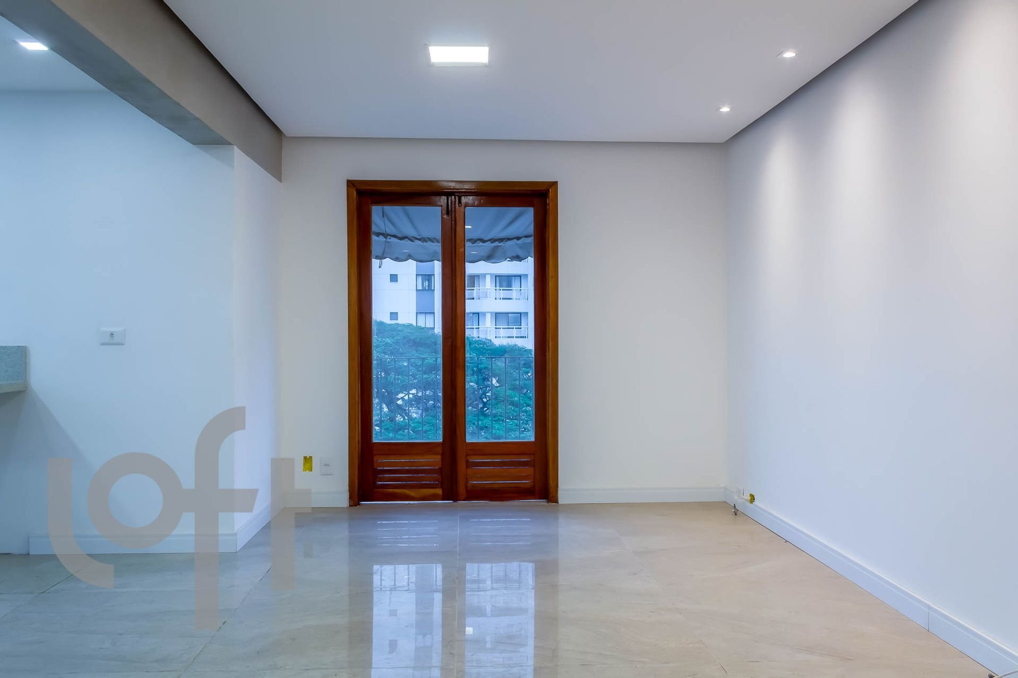 Apartamento para Venda por R$889.000,00 com 83m², 2 dormitórios e 1 vaga - Planalto paulista, São paulo / SP