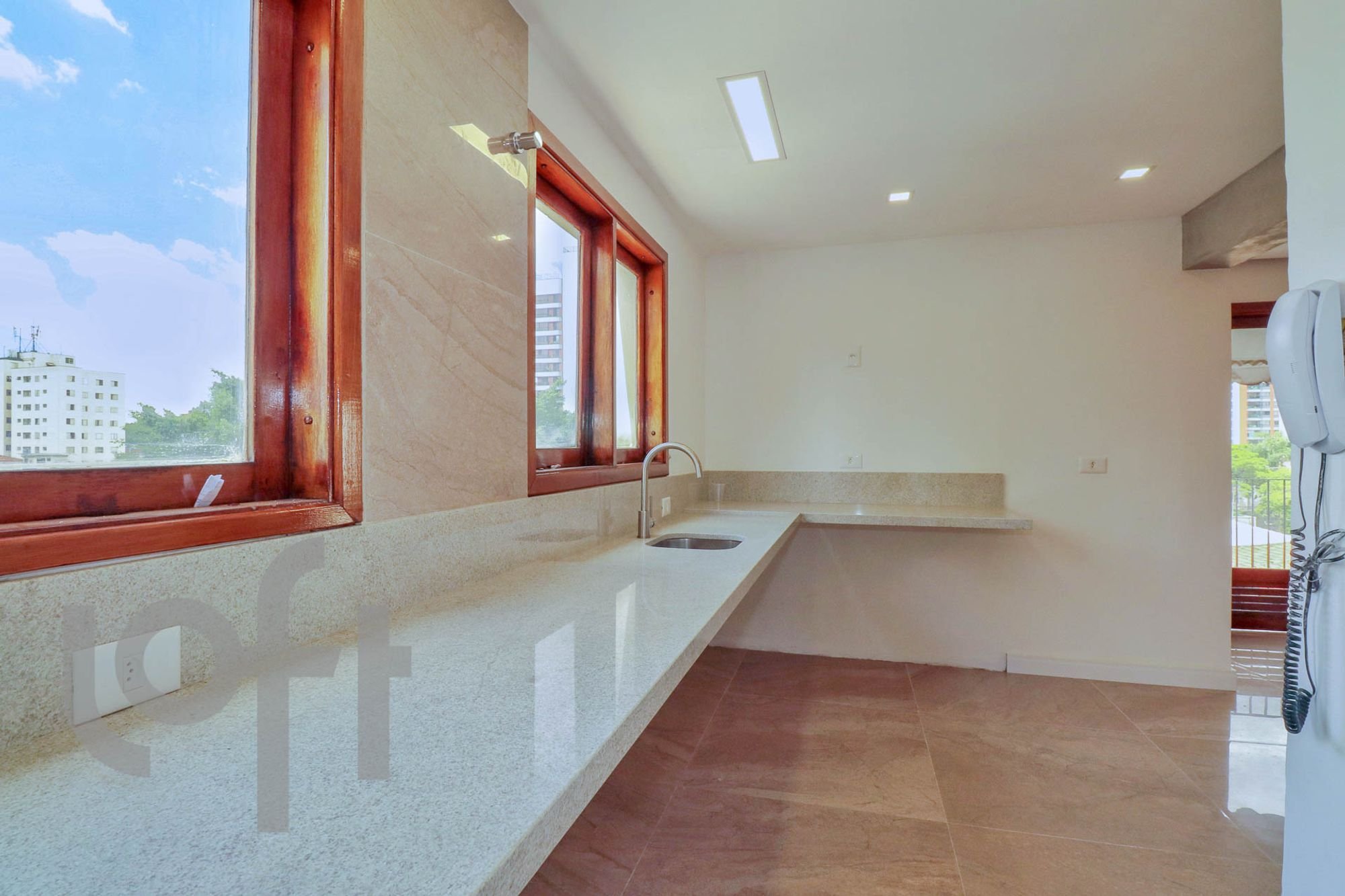 Apartamento para Venda por R$889.000,00 com 83m², 2 dormitórios e 1 vaga - Planalto paulista, São paulo / SP - Foto 3