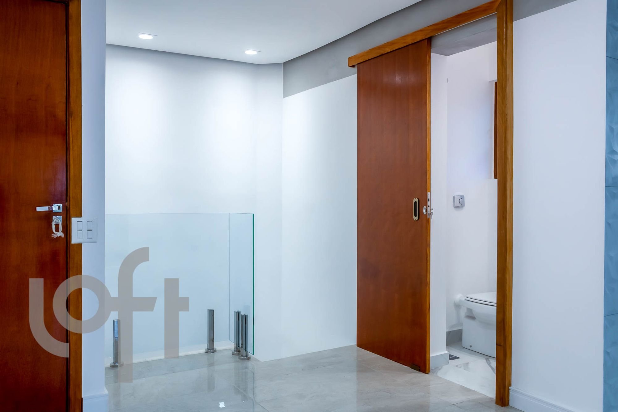Apartamento para Venda por R$889.000,00 com 83m², 2 dormitórios e 1 vaga - Planalto paulista, São paulo / SP - Foto 2