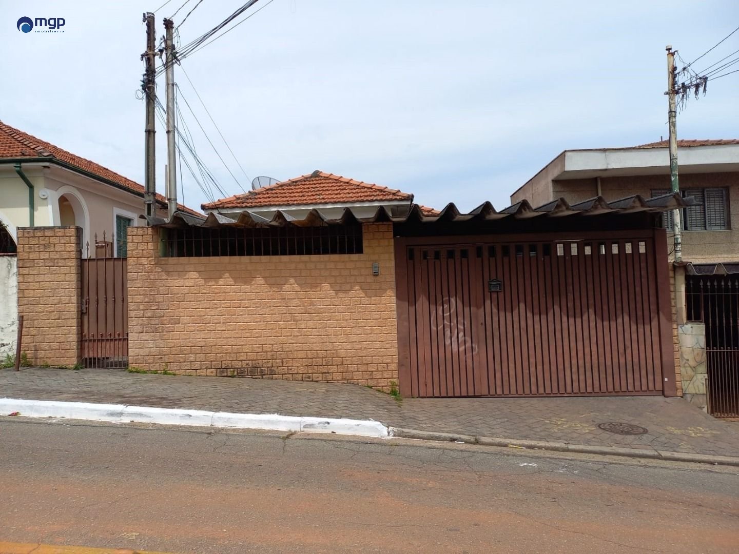 | Foto_migracao | 1