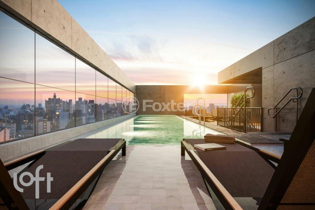 piscina-rooftop-vista-cidade