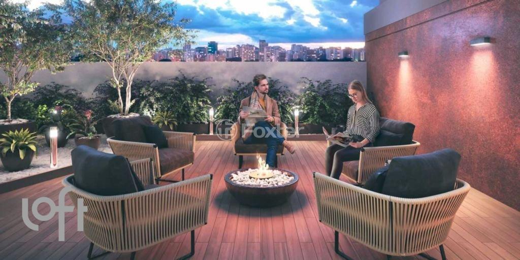 area-de-lazer-externa-com-lareira