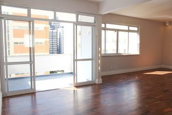 apartment em Alameda Casa Branca, Jardim Paulista - São Paulo - SP