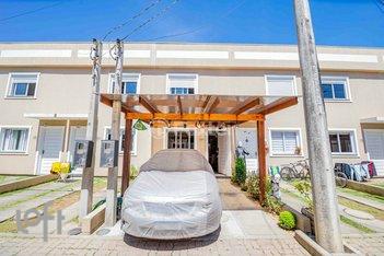 house em das Espatódeas, Ponta Grossa - Porto Alegre - RS