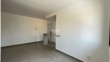 apartment em Rua Lagoa Dourada, Prado - Belo Horizonte - MG