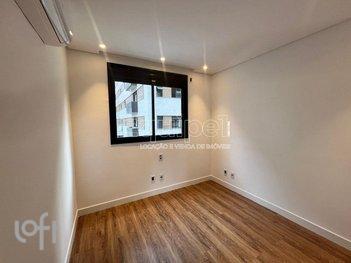 Apartamento em rua carolina figueiredo, Serra - Belo Horizonte - undefined