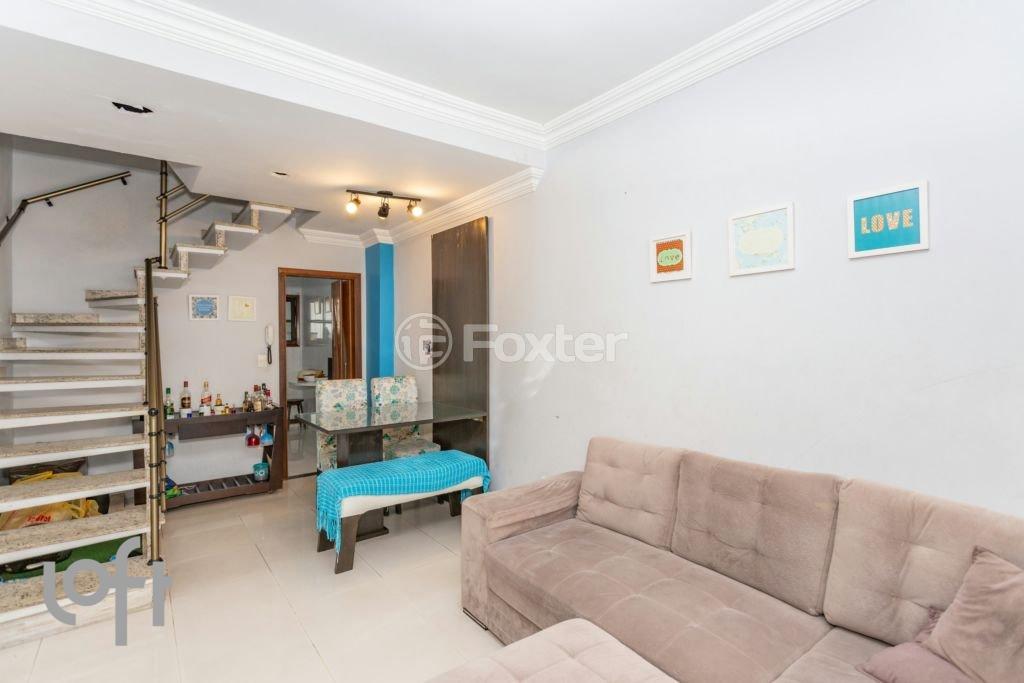 02-CASA-2D-DEMARCHI-SAO-BERNARDO-DO-CAMPO-865274.JPG