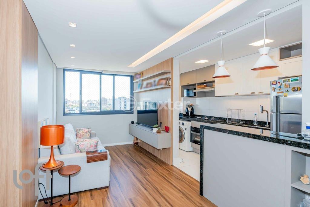 02-APARTAMENTO-2D-AZENHA-PORTO-ALEGRE-927730.jpg