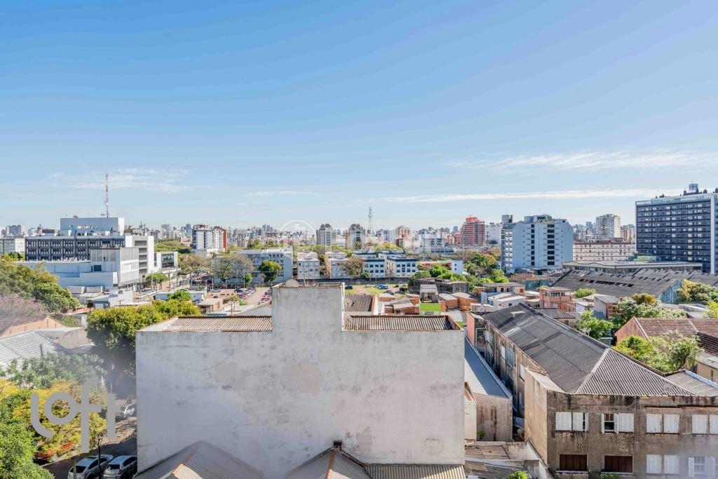 05-APARTAMENTO-2D-AZENHA-PORTO-ALEGRE-927730.jpg