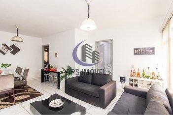 house em Avenida dos Imarés, Indianópolis - São Paulo - SP