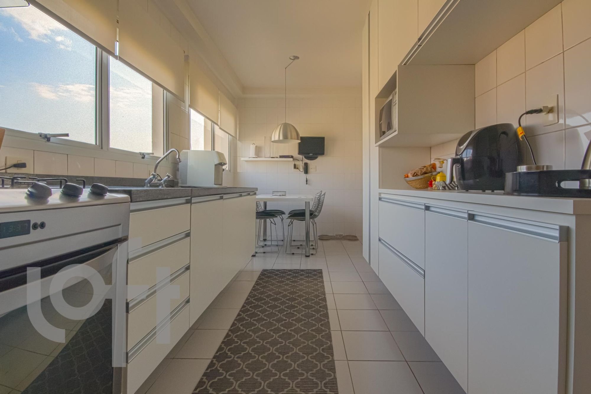 Apartamento para Venda por R$1.250.000,00 com 177m², 3 dormitórios e 5 vagas - Vila andrade, São paulo / SP - Foto 3