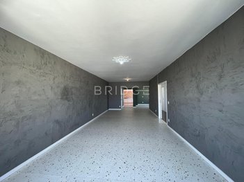 apartment em Siqueira Campos, Centro Histórico - Porto Alegre - RS