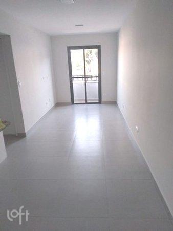 Rua Manuel Pereira Sampaio - facade15.jpg