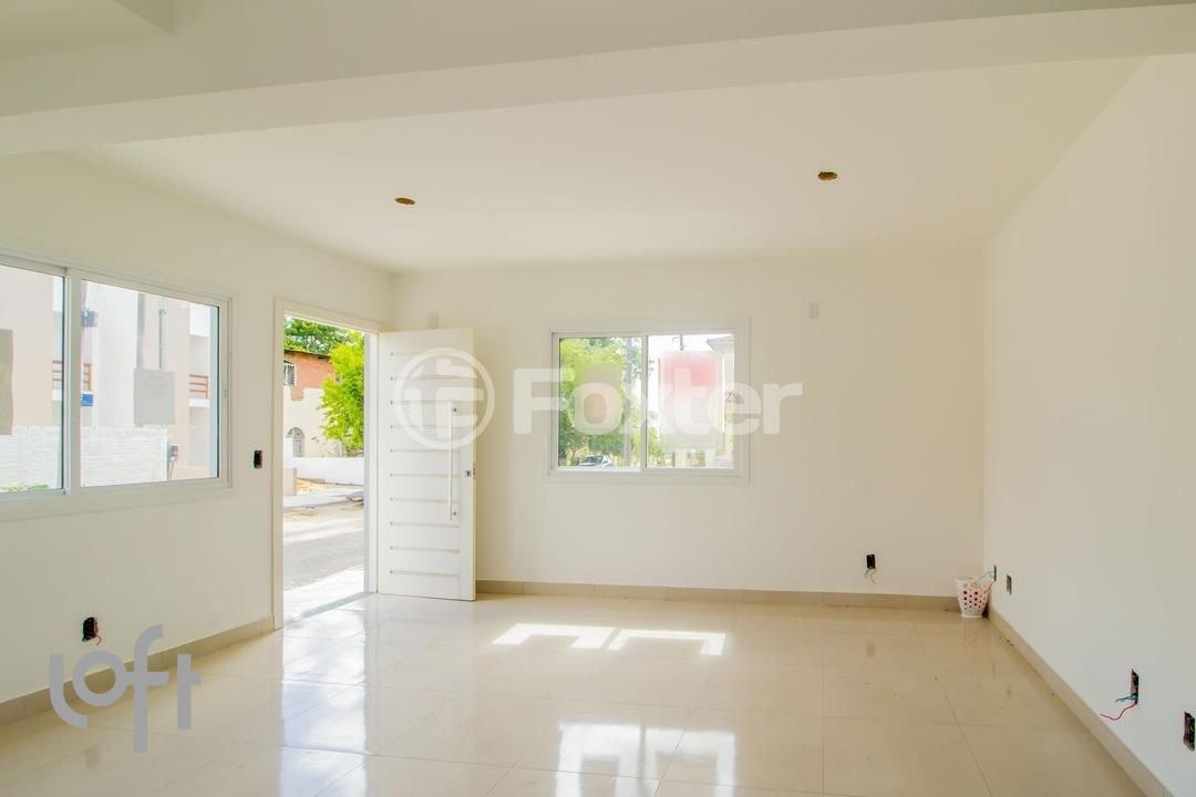 01-CASA-3D-ESPIRITO-SANTO-PORTO-ALEGRE-205716.jpg