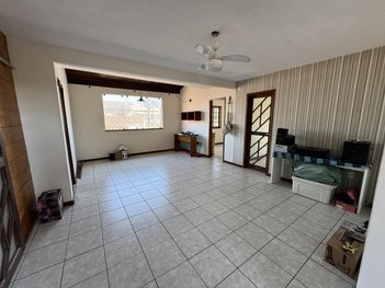 apartment em Rua Campo de Espadarte, Atlântica - Rio das Ostras - RJ