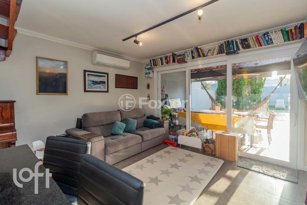 06-CASA-EM-CONDOMINIO-3D-LOMBA-DO-PINHEIRO-PORTO-ALEGRE-885754.JPG