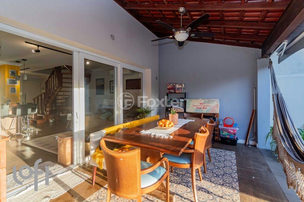 40-CASA-EM-CONDOMINIO-3D-LOMBA-DO-PINHEIRO-PORTO-ALEGRE-885754.JPG