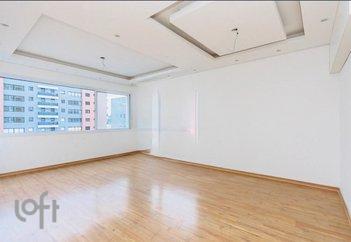 apartment em Acélio Daudt, Passo D'areia - Porto Alegre - RS