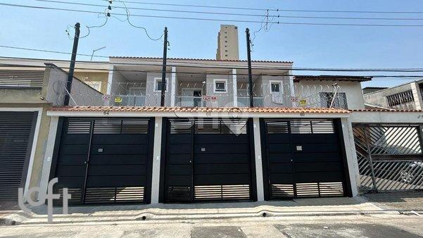 Rua Eugênia Bresser - facade01.jpg