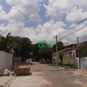 Rua Atibaia - facade03.jpg