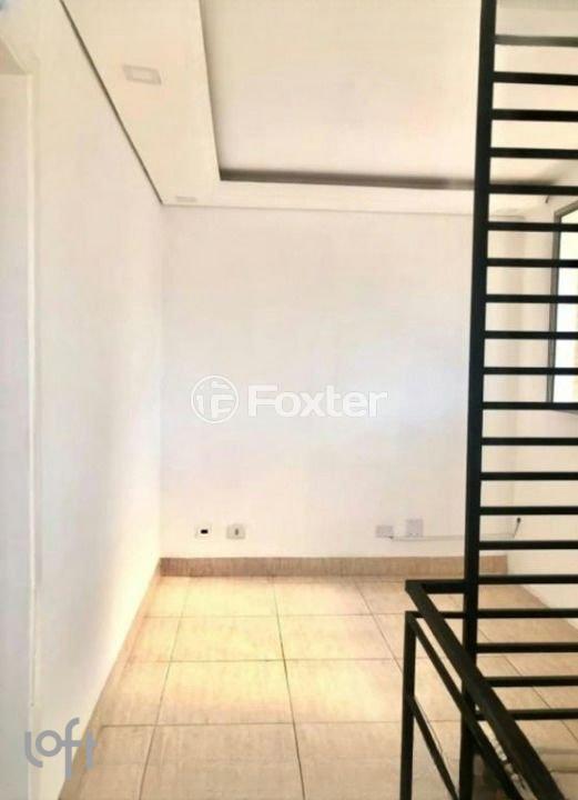 Imagem do WhatsApp de 2025-10-30 à(s) 10.41.24_41368bfb_cleanup.jpg