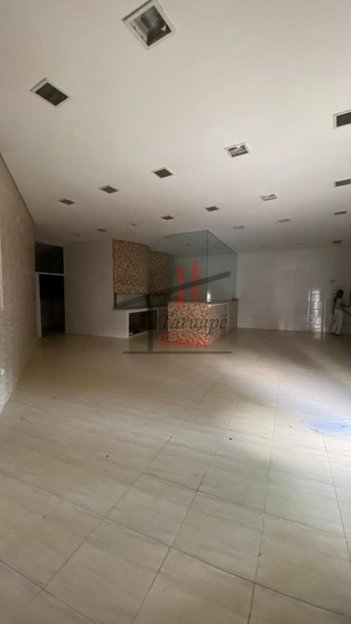 business em Tirana, Vila Formosa - São Paulo - SP