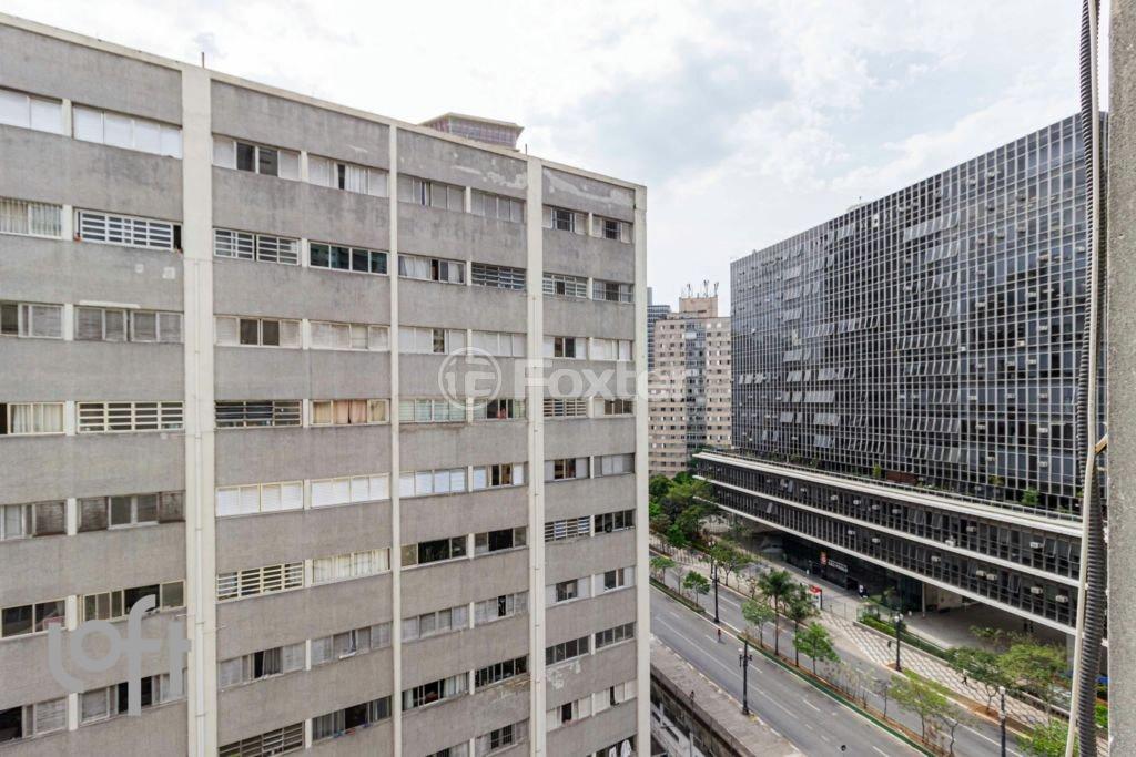 06-APARTAMENTO-2D-BELA-VISTA-SAO-PAULO-929697 .jpg