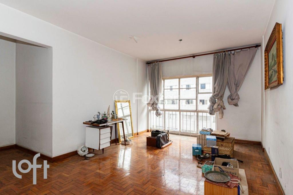 01-APARTAMENTO-2D-BELA-VISTA-SAO-PAULO-929697 .jpg