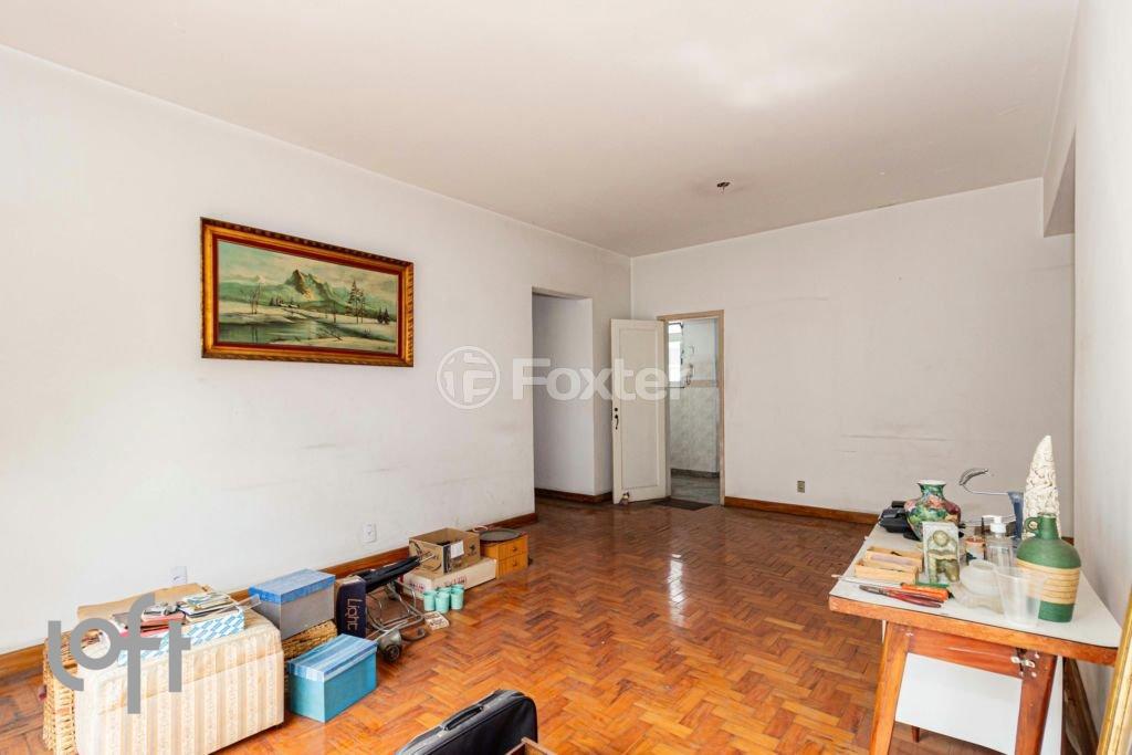 03-APARTAMENTO-2D-BELA-VISTA-SAO-PAULO-929697 .jpg