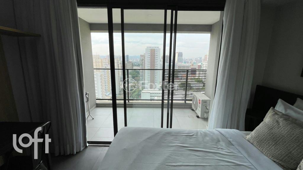 WhatsApp Image 2025-08-20 at 18.39.22 (2).jpeg