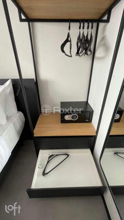 WhatsApp Image 2025-08-20 at 18.39.19 (2).jpeg