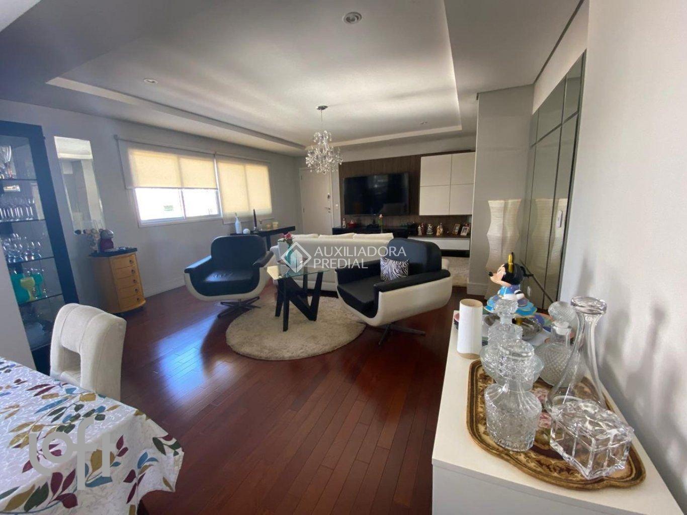 Imagem do WhatsApp de 2025-11-11 à(s) 13.31