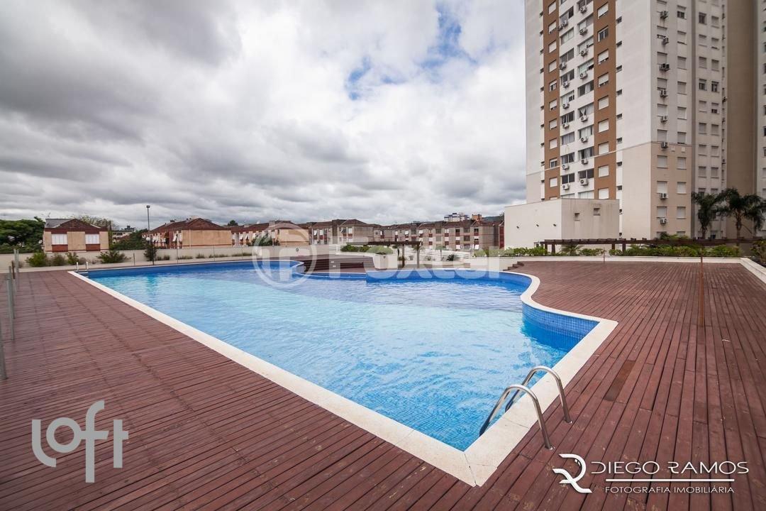 25-INFRA-55-TERRA-NOVA-VISTA-ALEGRE-125432.jpg