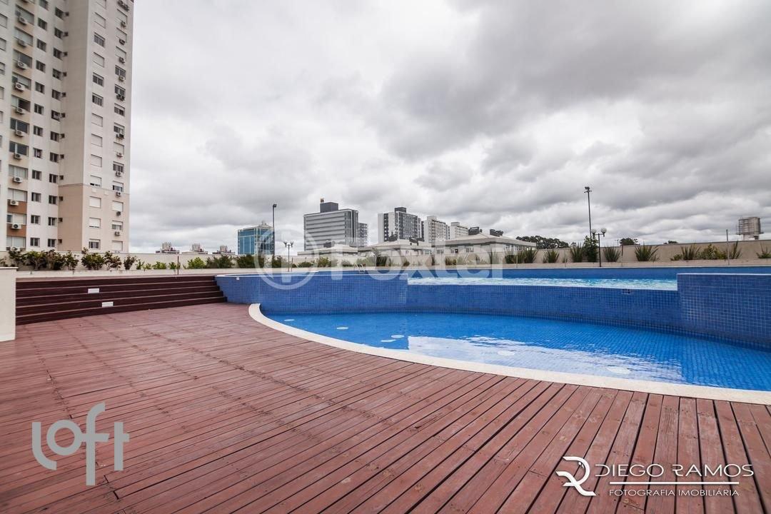 24-INFRA-55-TERRA-NOVA-VISTA-ALEGRE-125432.jpg