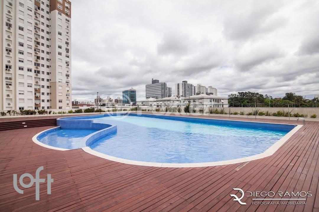 27-INFRA-55-TERRA-NOVA-VISTA-ALEGRE-125432.jpg