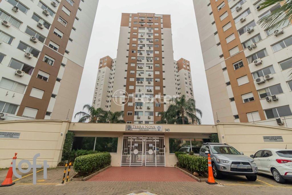 01-INFRA-55-EDIFICIO-TERRA-NOVA-VISTA-ALEGRE-881478.jpg