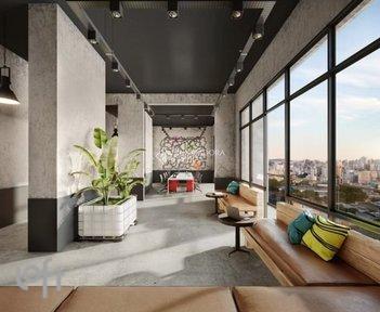 apartment em Visconde de Tamandaré, São Cristovão - Lajeado - RS